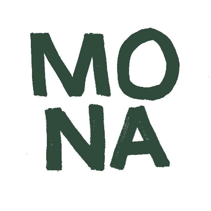 Mona Offline