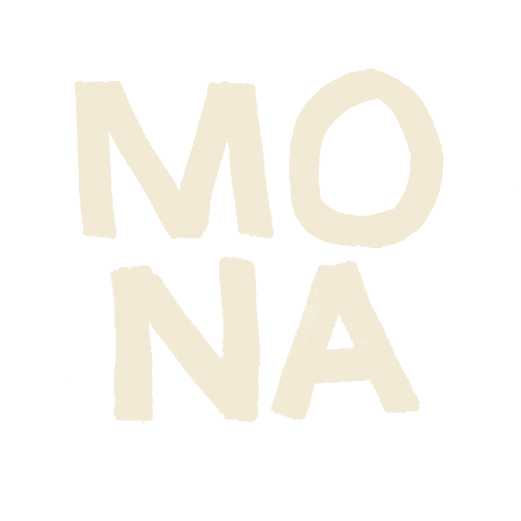 Mona Offline